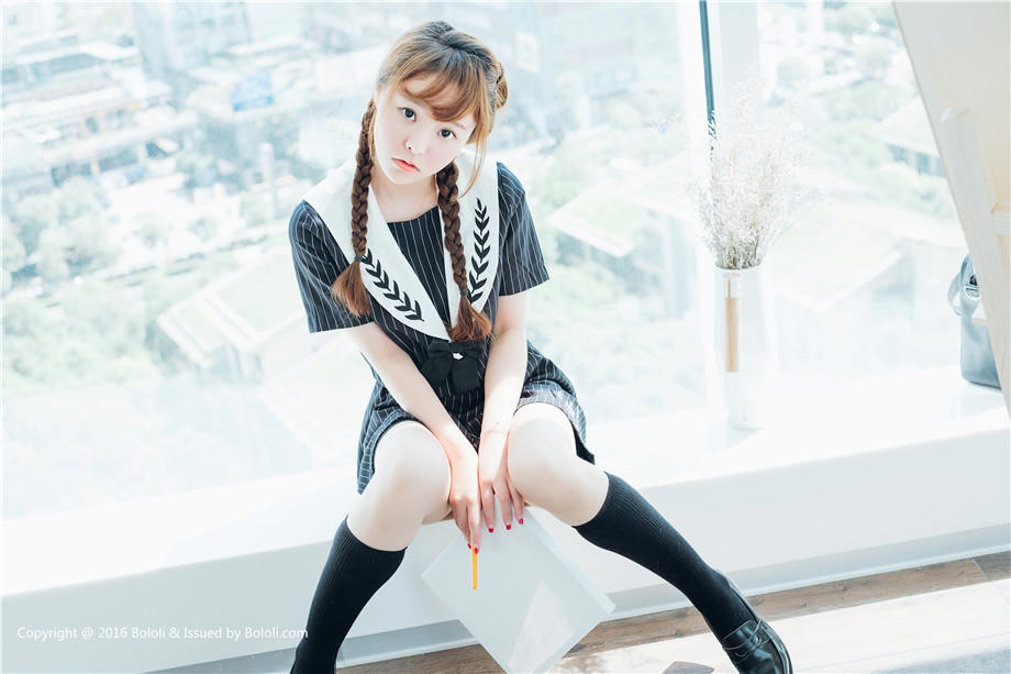 在春天作文